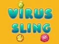 Virus Sling