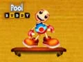 Pool Buddy