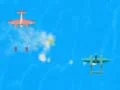 War Plane War Plane