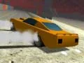Stuntz Online