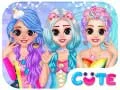 BFF Candy Lever BFF Candy Lever