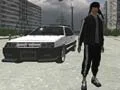 Russian Grand City Auto Russian Grand City Auto