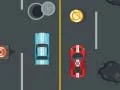 Agile Driver Agile Driver