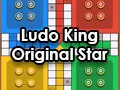 Ludo King Original Star