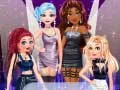 Princesses Kpop Idols Princesses Kpop Idols