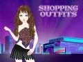 Shopping Outfits Shopping Outfits