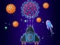 Virus Hunter Virus Hunter