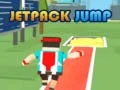 Jetpack Jump Jetpack Jump