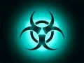 Pandemic Simulator