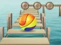 Island Survival 3d Island Survival 3d