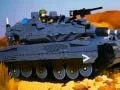 Military Battle Action Military Battle Action
