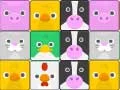 Farm Animals Dash