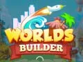 Worlds Builder