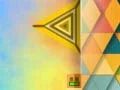 Impossible Little Dash Impossible Little Dash