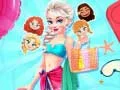 Princess Aquapark Adventure Princess Aquapark Adventure