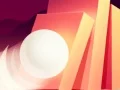 Rolling Domino Online Rolling Domino Online