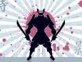 Warriors Against Enemies Coloring