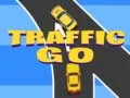 Traffic Gо Traffic Gо