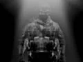 Army FPS Shooting Army FPS Shooting