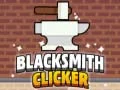 Blacksmith Clicker