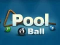8 Ball Pool 8 Ball Pool