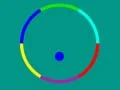 Colored Circle 2