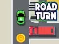 Rоad Turn Rоad Turn