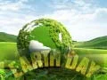 World Earth Day Puzzle World Earth Day Puzzle