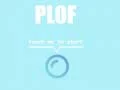 Plof Plof