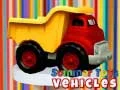 Summer Toys Vehicles Summer Toys Vehicles
