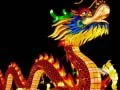 Dangerous Dragons Jigsaw Dangerous Dragons Jigsaw