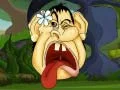 Funny Face Jigsaw Funny Face Jigsaw