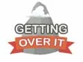 Getting Over It Getting Over It