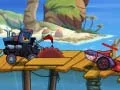 Car Eats Car Sea Adventure Car Eats Car Sea Adventure
