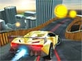 Two Stunts Two Stunts