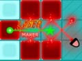 Laser Maker Laser Maker
