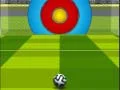 Super Football Kicking Super Football Kicking