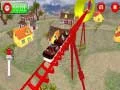 Roller Coaster 2019 Roller Coaster 2019