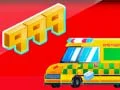 999 999