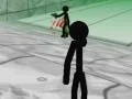 Stickman Killing Zombie 3D Stickman Killing Zombie 3D