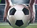 Football Strike Soccer League