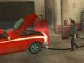 Car Mechanic 2020
