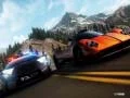 Speedy Way Car Racing Speedy Way Car Racing