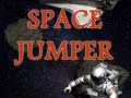 Space Jumper Space Jumper