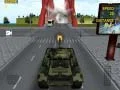 Army Tank Driving Simulation Army Tank Driving Simulation