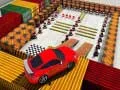 Free Parking Simulator Free Parking Simulator