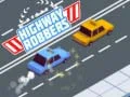 Highway Robbers
