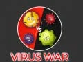 Virus War Virus War