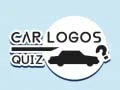 Car Logos Quiz Car Logos Quiz