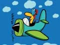 Fun Planes Jigsaw Fun Planes Jigsaw